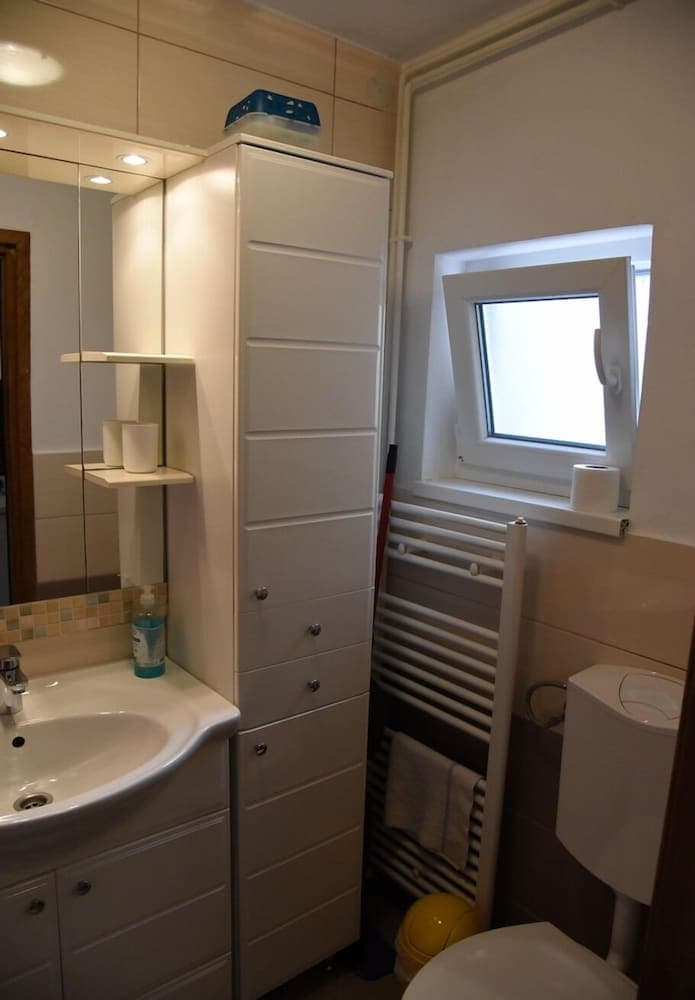 Ema - 30m From the sea - A2