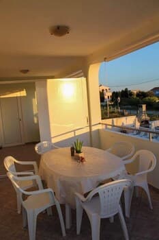 Nenad - With Pool - A2