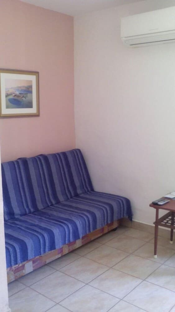 Soni - With Barbecue - A2