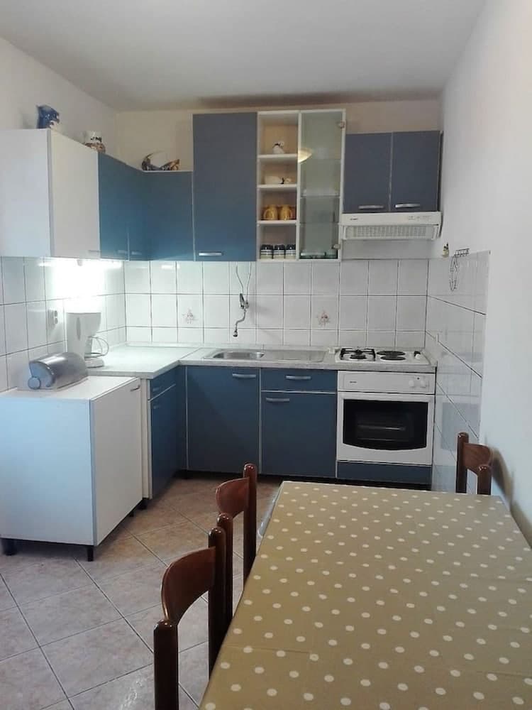 Soni - With Barbecue - A2