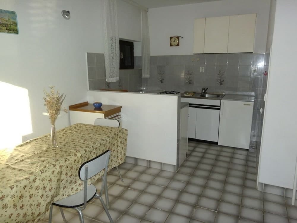 Ivan1 - 10m From the Beach With Parking - A2 Gornji