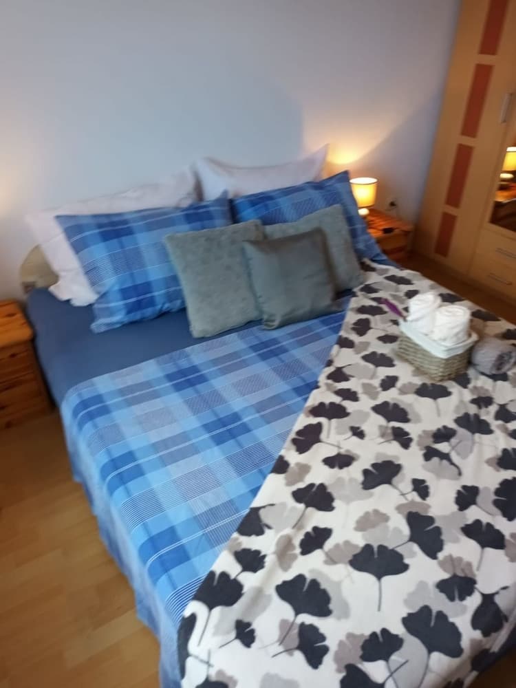 Ani - Modern - A3 II kat