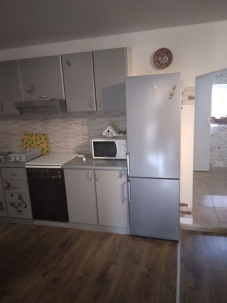 Jasnica - Elegant and Comfortable - A1