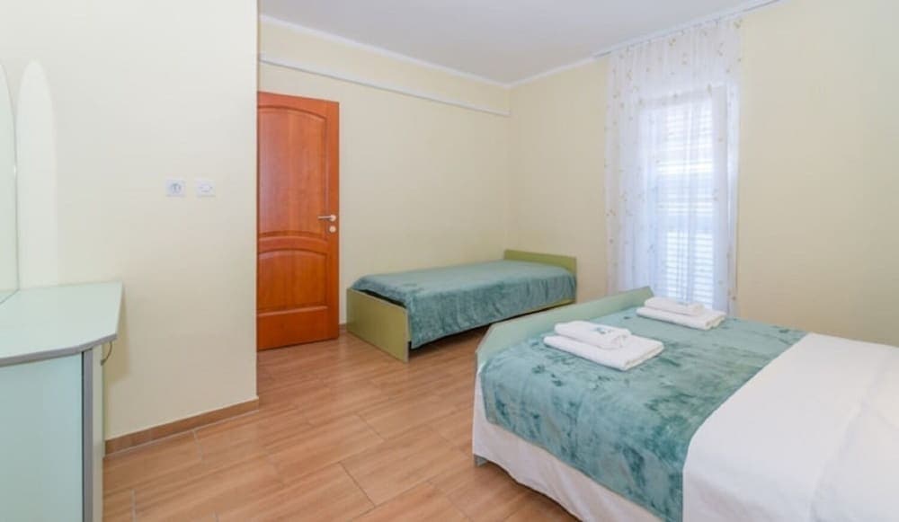 Jope - 60 m From Beach - 4 - A3