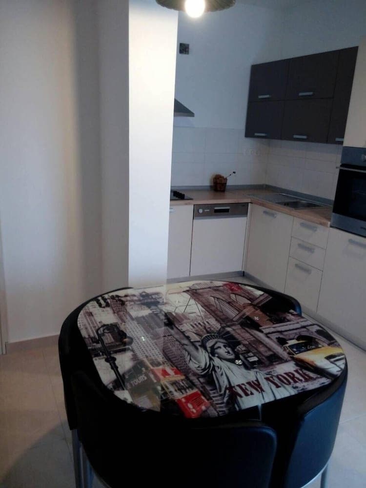 Markas - pet Friendly - A2 - Bella Vista 2