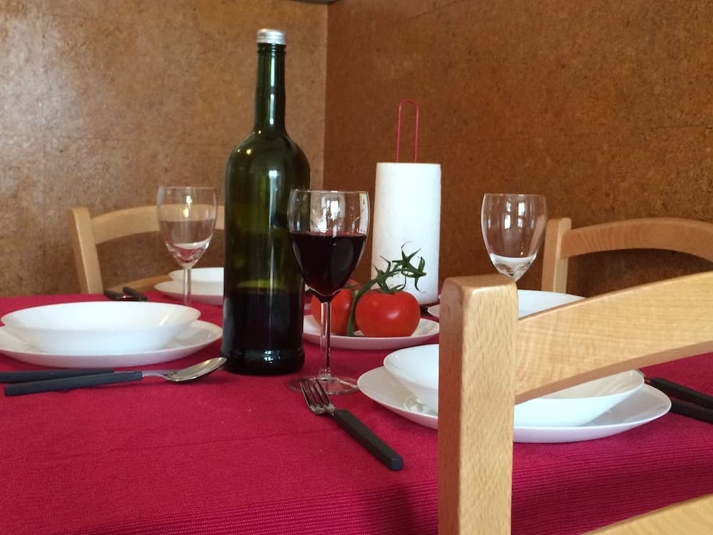 Marija - 180m From sea - H