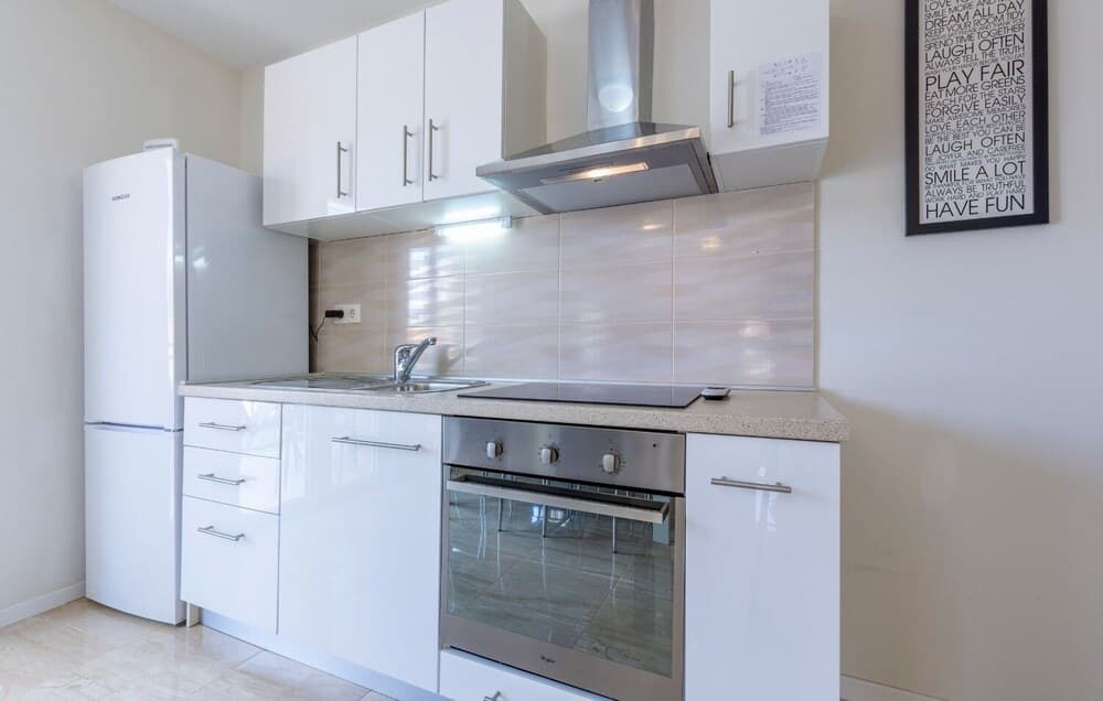 Dalis - Open Swimming Pool - A2 Prizemlje