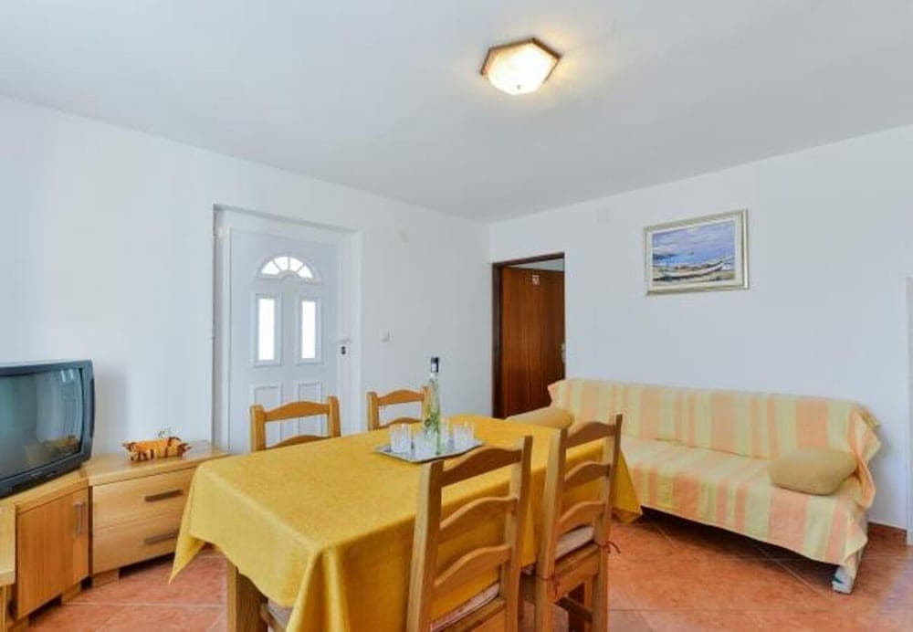 Kosta - 150 m From Beach - A1