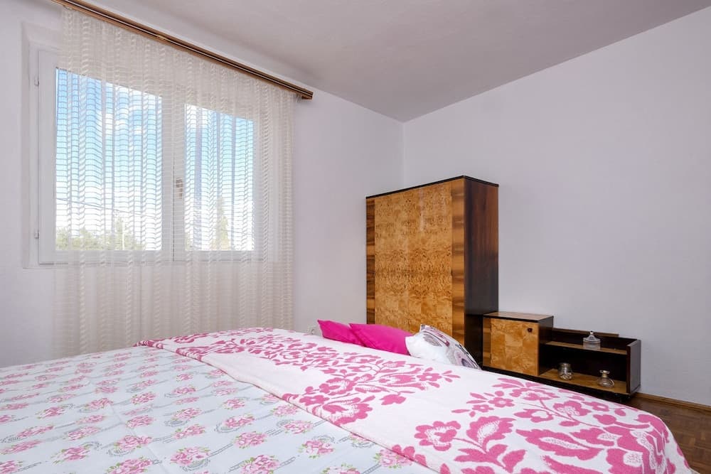 Sjajna - Garden - A1