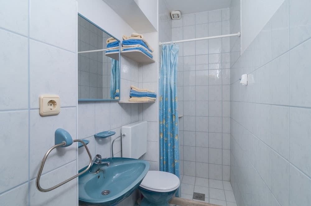 Katija - sea View - A1