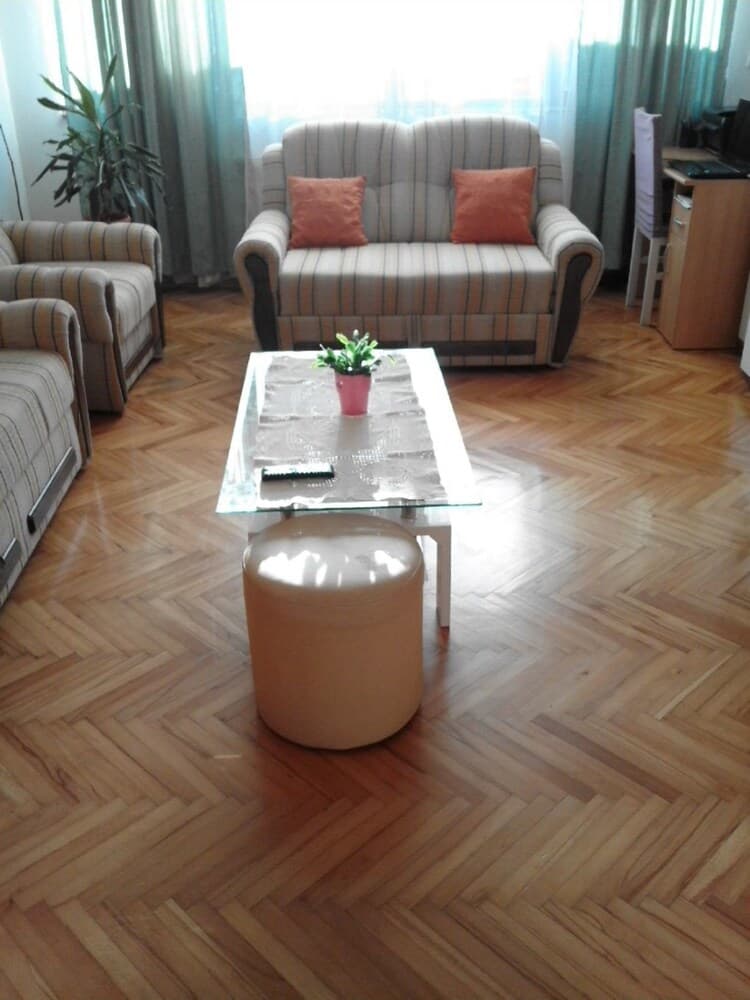 Malaga - Comfortable and Free Parking - A1 Prizemlje