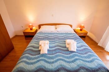 Den - 100 m From sea - A3