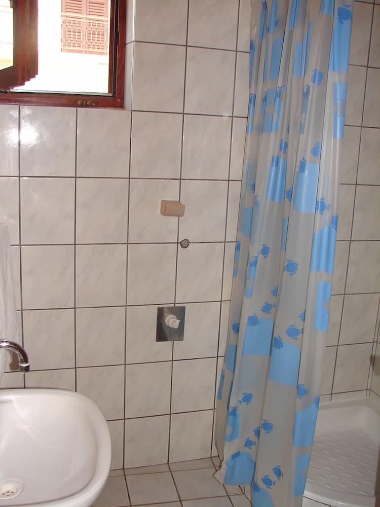 Dragan - Economy Apartments - A2 Manji