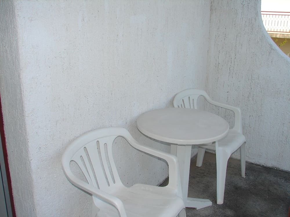 Dragan - Economy Apartments - A2 Manji