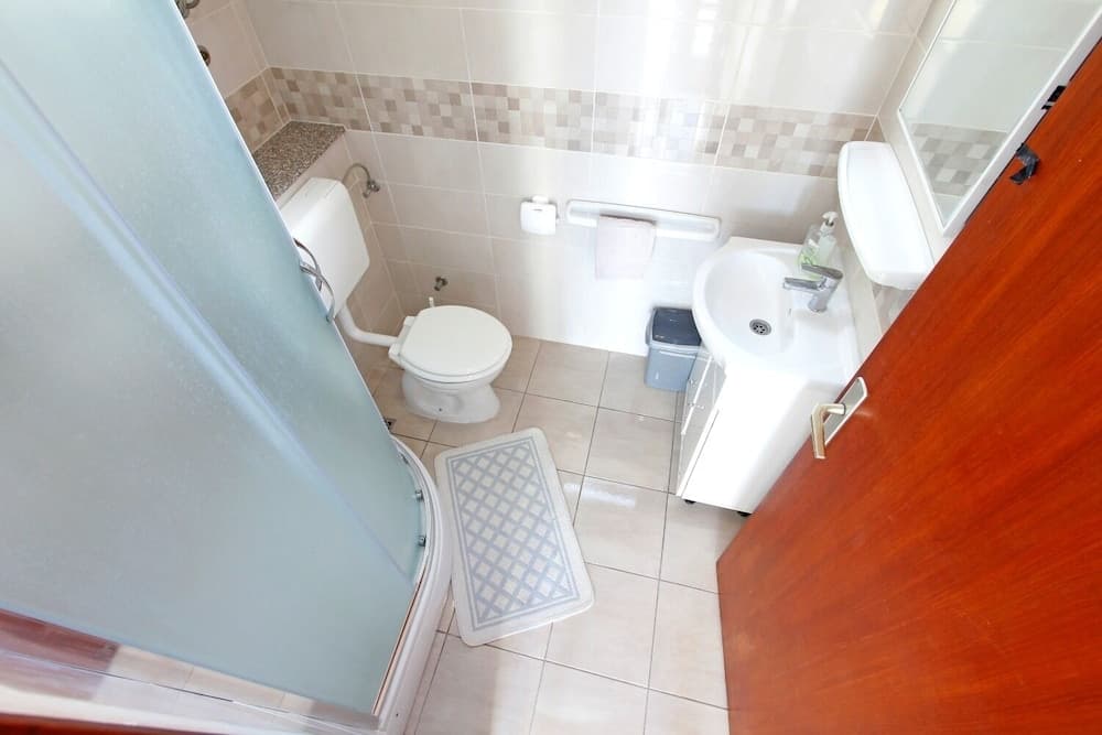 Nika - Nice Garden - A4