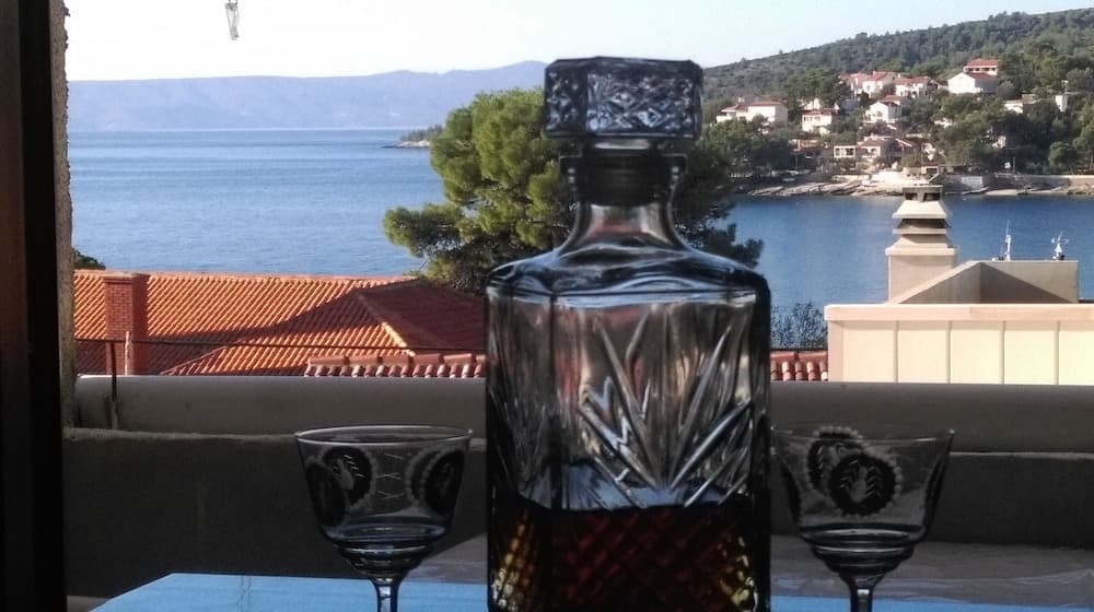 Rest - Close to the sea & Comfortable - A