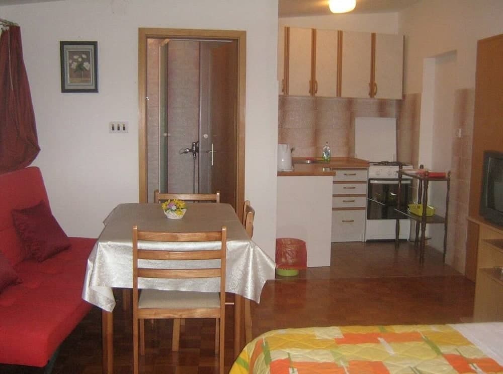 Malaga - Comfortable and Free Parking - SA C