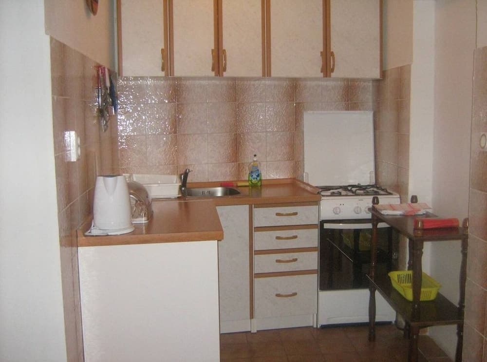 Malaga - Comfortable and Free Parking - SA C