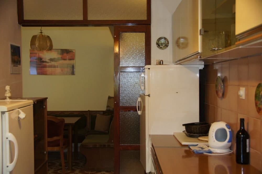 Sonja - by the sea - A1 Veliki