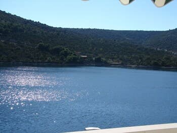 Miranda - Quiet & Next to the sea - A3