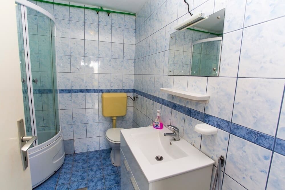 Bravo - 100 m From Beach - A1