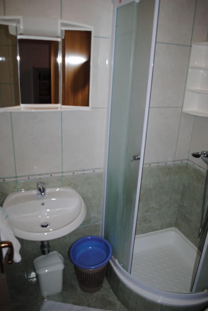 Marko - Amazing sea View - A8