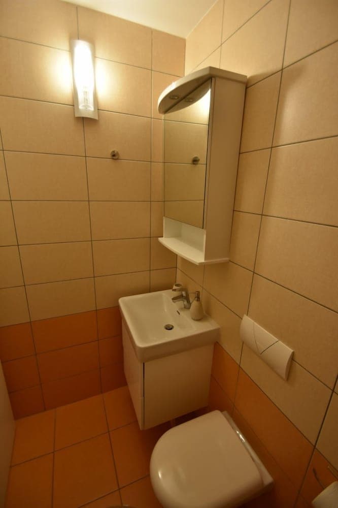 Ante - Comfortable - SA2