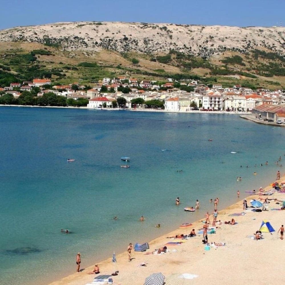 Marko - 70m From the sea - A4