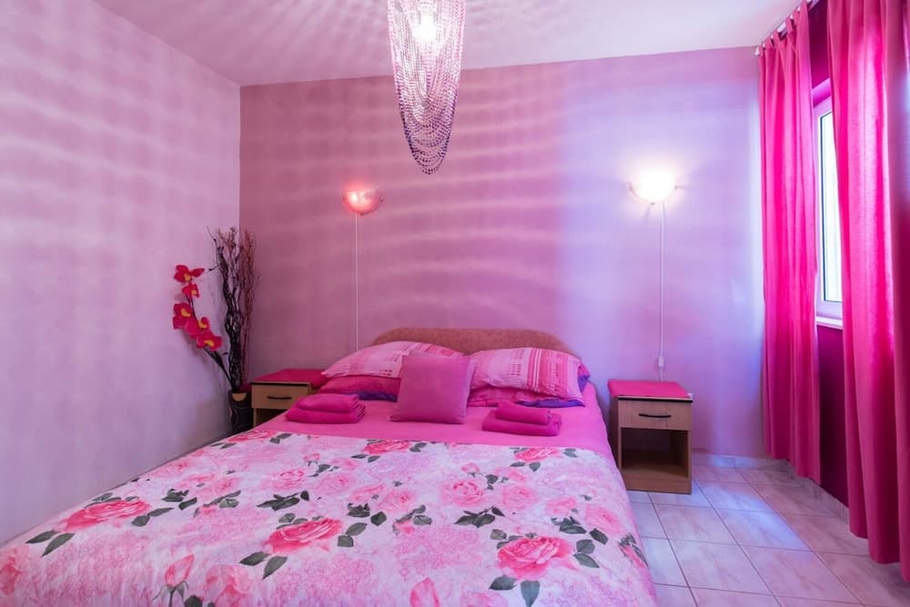 Villa Prime - Private Pool and sea View - H