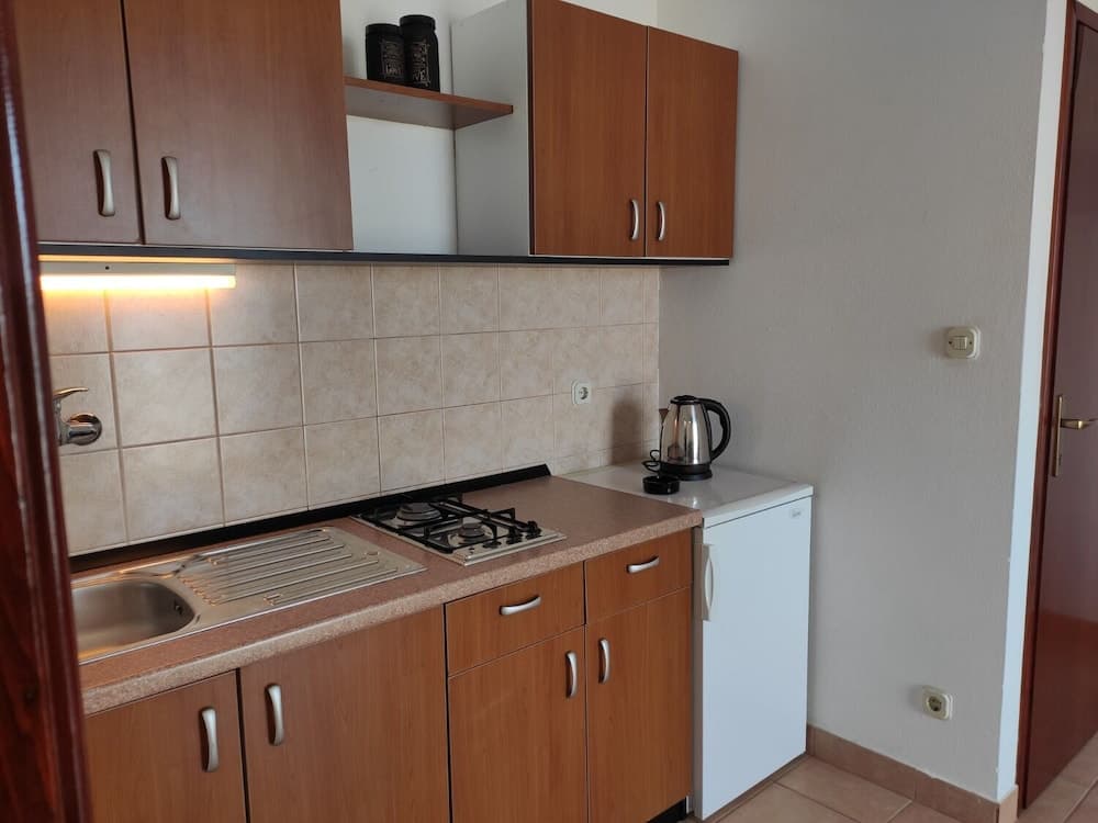 Nives - Great Location - A6