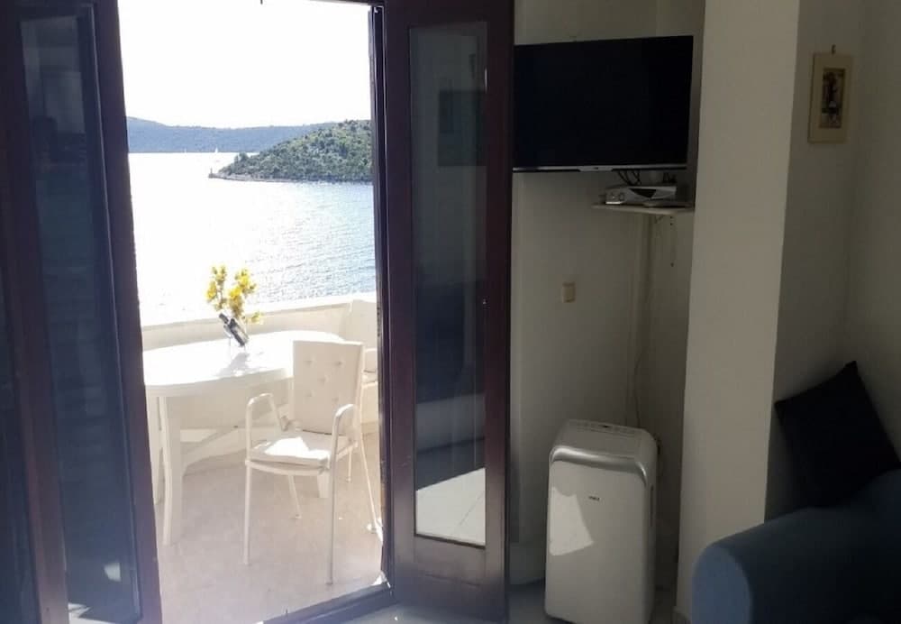 Ante - Apartments With sea View - A2