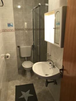 Ante - Apartments With sea View - A2