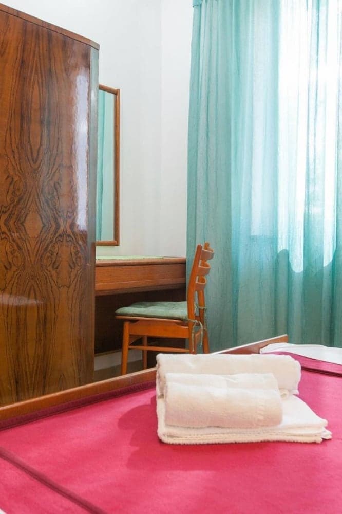 Nataša -100m From sea - A2