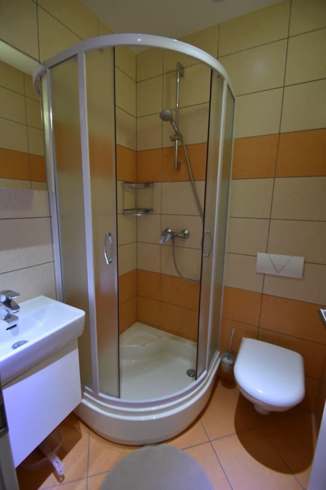 Ante - Comfortable - SA6