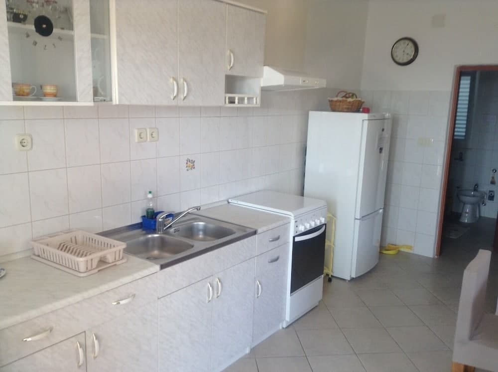 Vinx - Grill and Terrace - A2