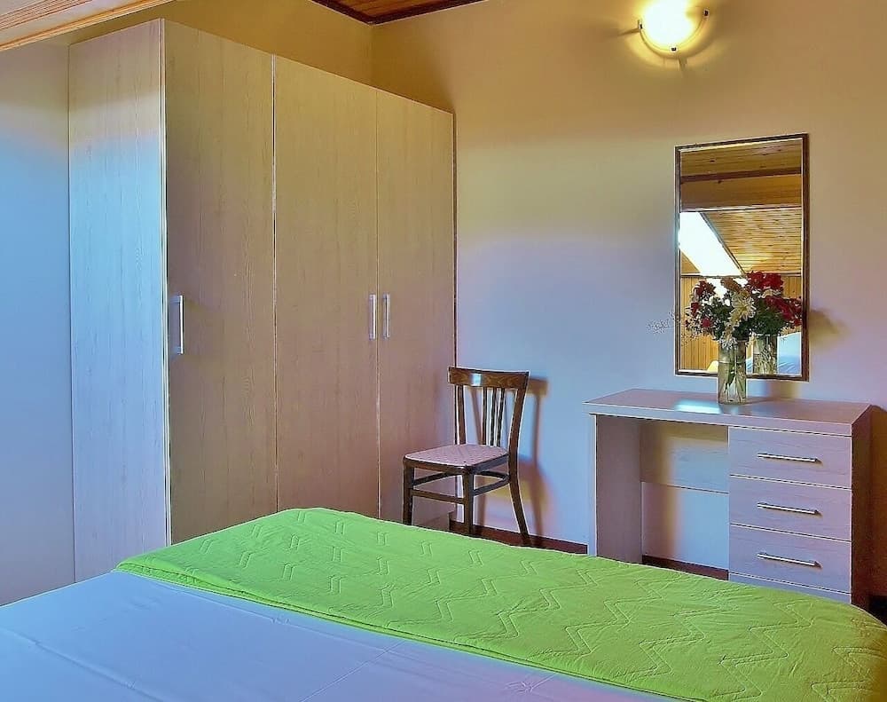 Ana - 50m From sea - A2