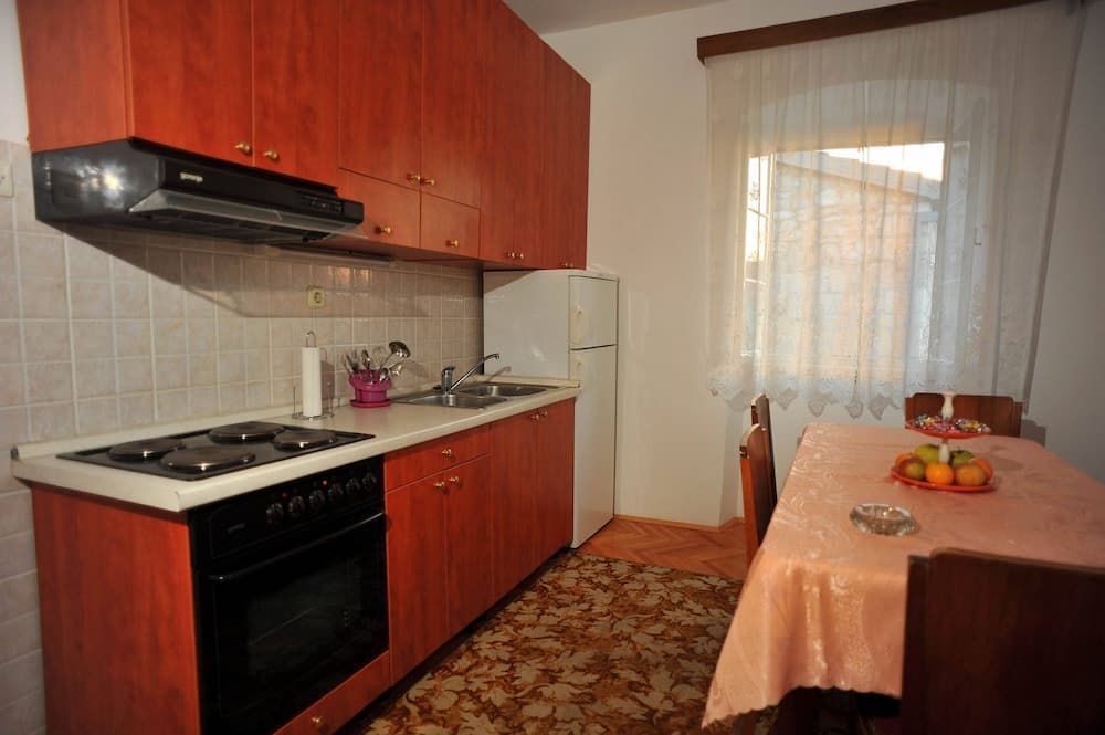 Piv - 10 m From Beach - A3