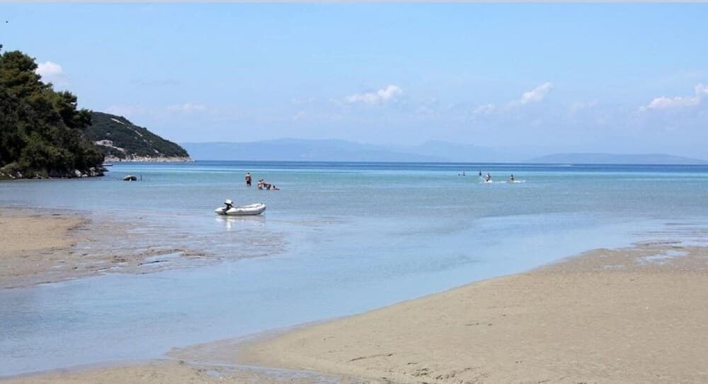 Davorka - With sea View - A1