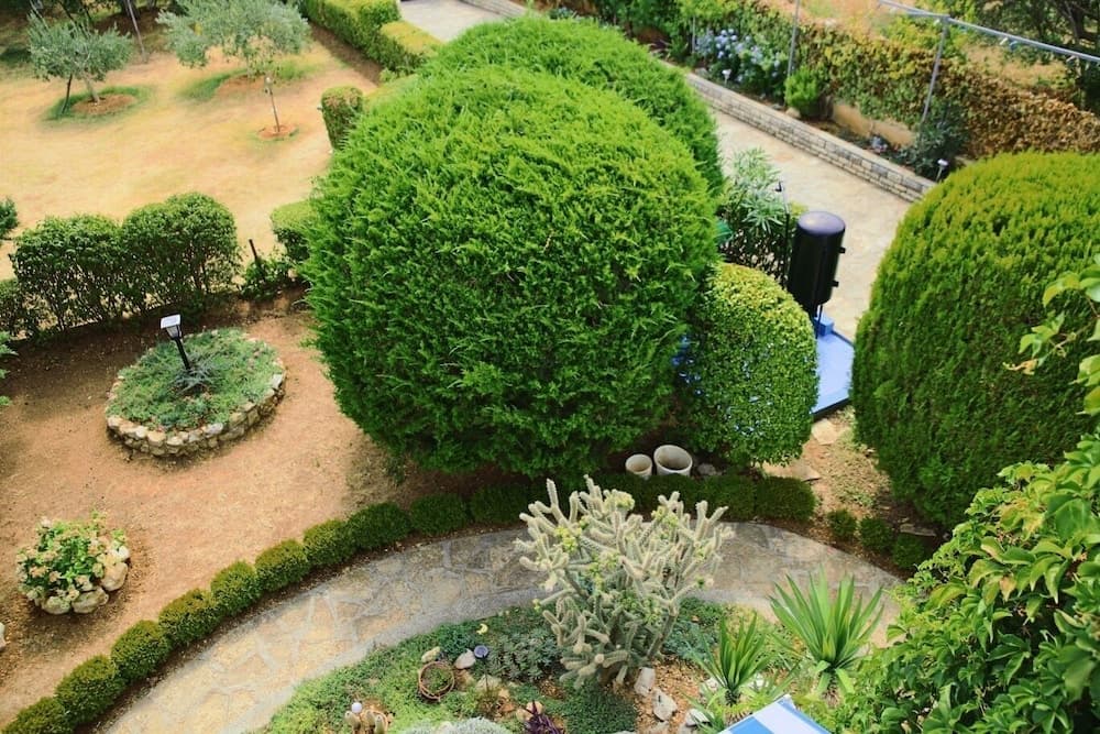 Miba - Close to the sea & Parking - A1