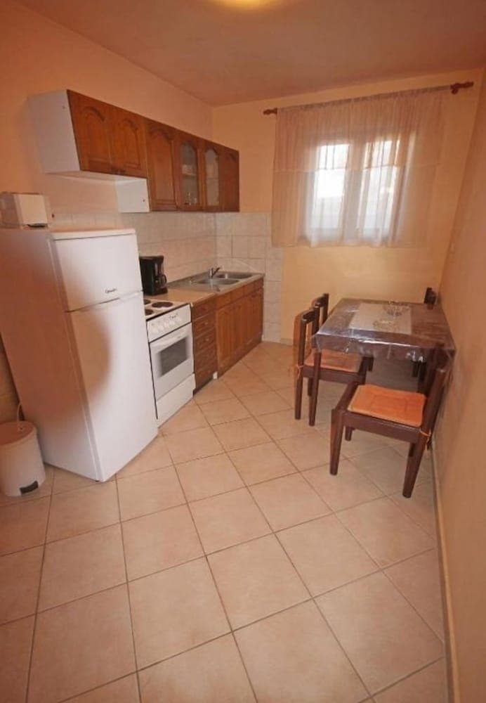 Andrija - With Great View - A2