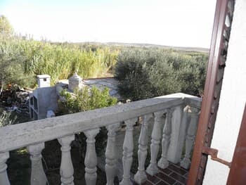 Fabijan - 50m From sea - A1