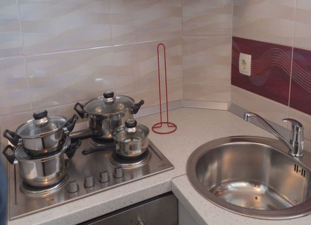 Pero - 50 m From sea - A3 Lea