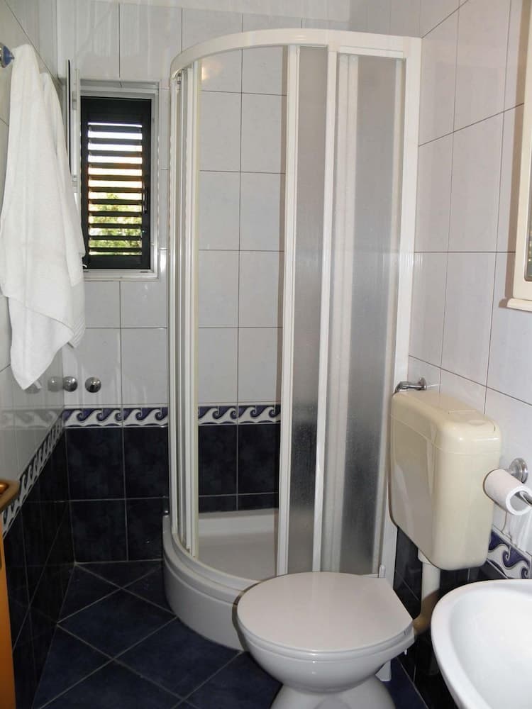 Ivanka - 10 m From sea - A2