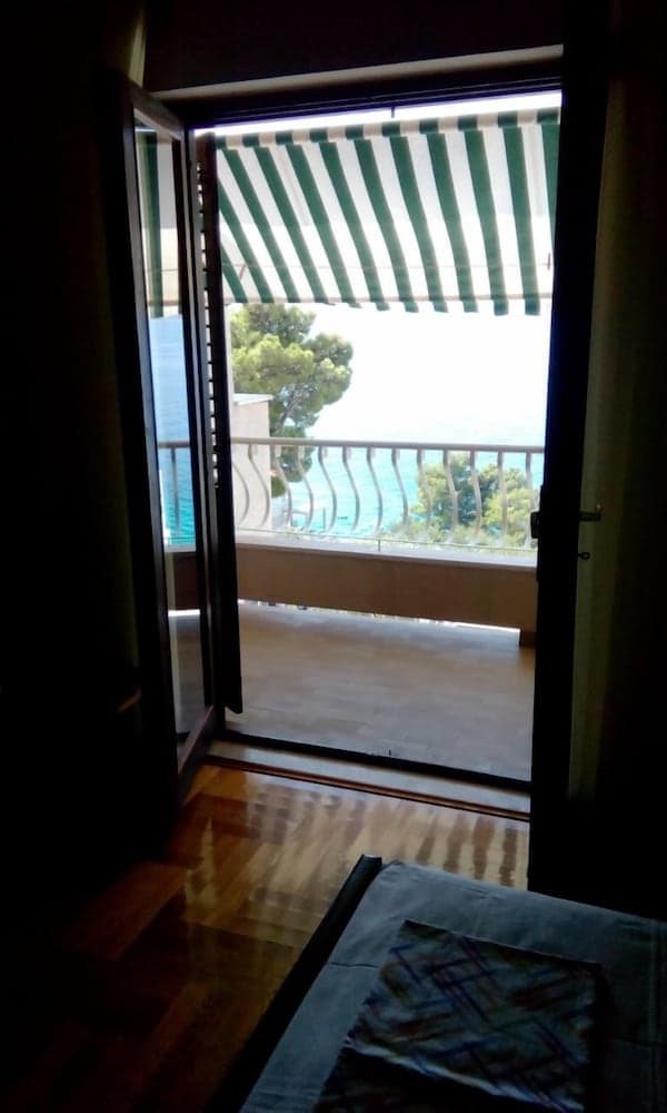 Nada - Close to the sea and sea View - A1