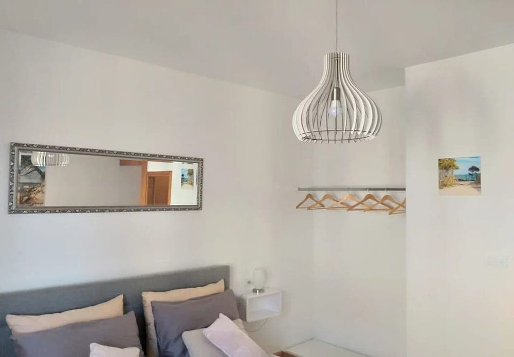 Fran - Pool View - A2 - I kat