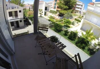 Slavena - With Pool - A3