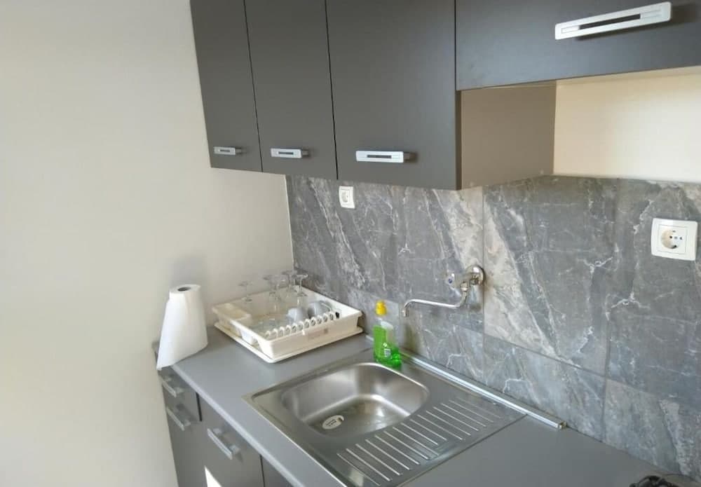 Dusko - Robinson - H