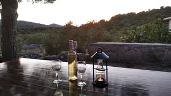 Dusko - Robinson - H