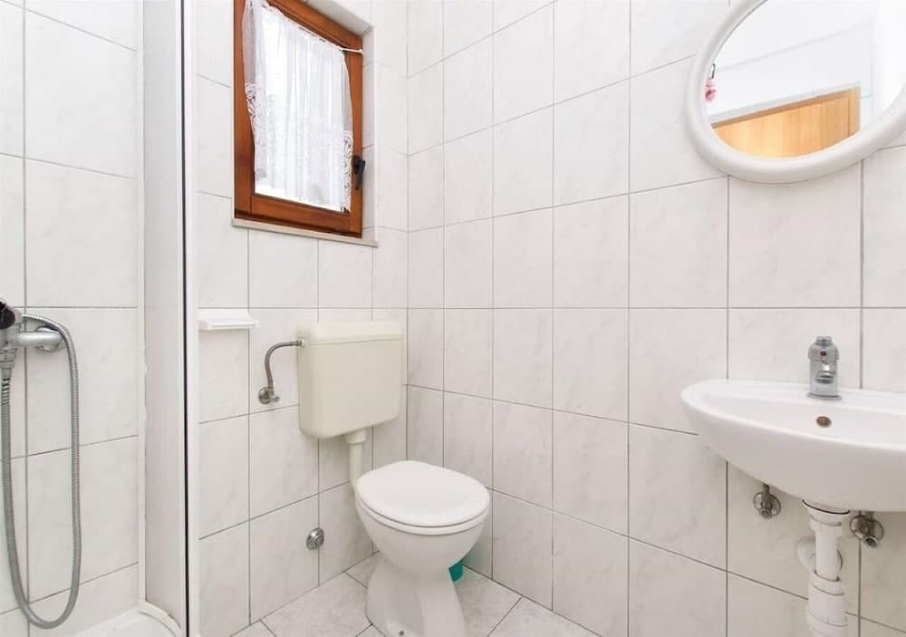 Neva - 50m From the sea - A1