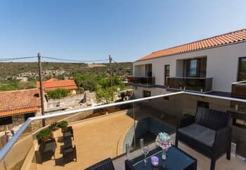 Ivica - 100m From the sea - A1